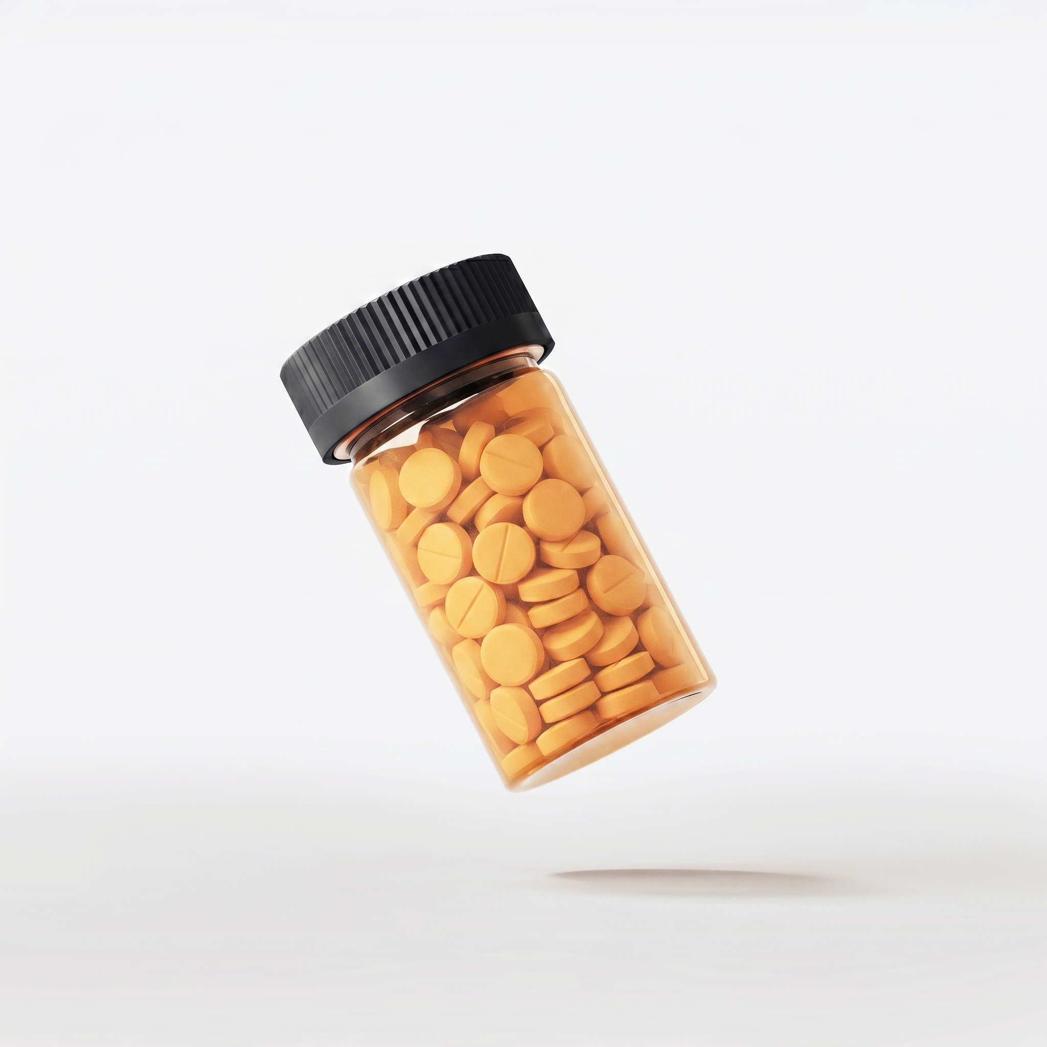 BPC-157 Tablets