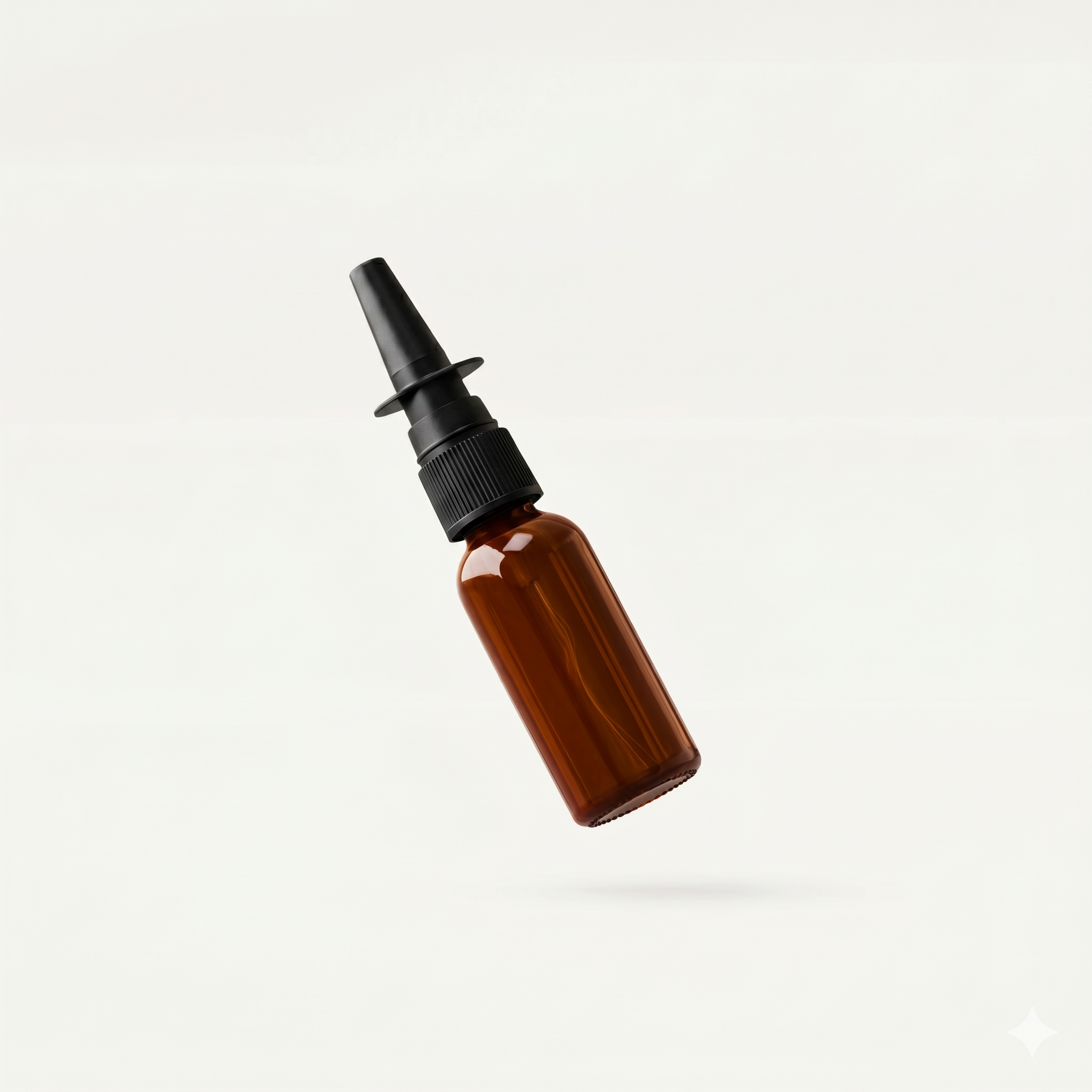 Selank Spray