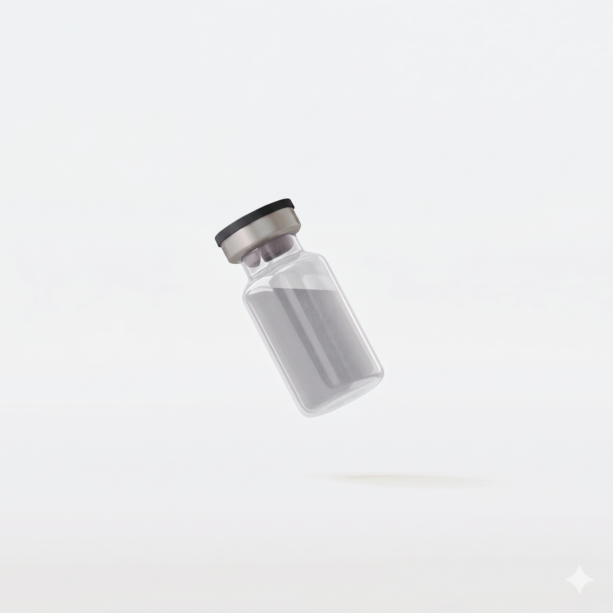 NAD+ Subcutaneous